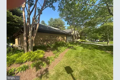 2 Hugo Court, Silver Spring, MD 20906 - Photo 35