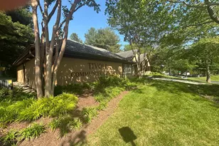 2 Hugo Ct, Silver Spring, MD 20906 - Photo 35