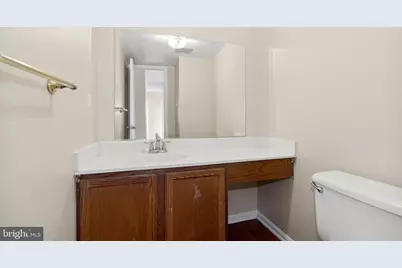 2 Hugo Court, Silver Spring, MD 20906 - Photo 11