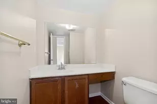 2 Hugo Ct, Silver Spring, MD 20906 - Photo 11