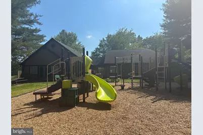 2 Hugo Court, Silver Spring, MD 20906 - Photo 39