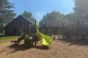 2 Hugo Ct, Silver Spring, MD 20906 - Photo 39