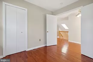 2 Hugo Ct, Silver Spring, MD 20906 - Photo 21