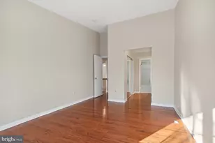 2 Hugo Ct, Silver Spring, MD 20906 - Photo 17