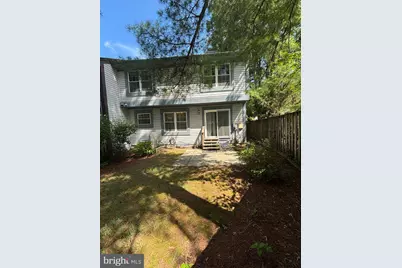 2 Hugo Court, Silver Spring, MD 20906 - Photo 29