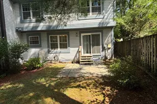2 Hugo Ct, Silver Spring, MD 20906 - Photo 29