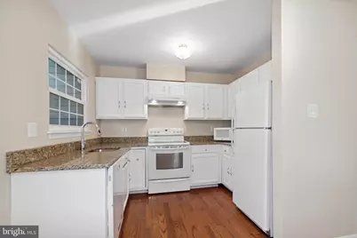 2 Hugo Court, Silver Spring, MD 20906 - Photo 9