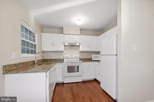 2 Hugo Ct, Silver Spring, MD 20906 - Photo 9