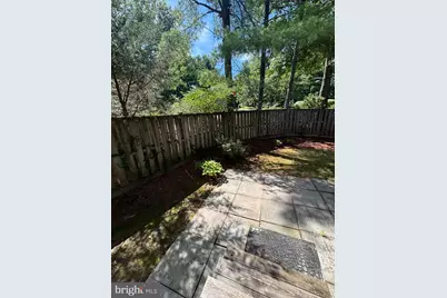 2 Hugo Court, Silver Spring, MD 20906 - Photo 31