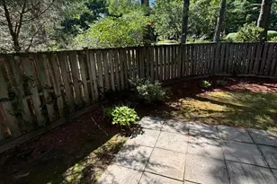 2 Hugo Ct, Silver Spring, MD 20906 - Photo 31