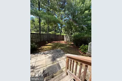 2 Hugo Court, Silver Spring, MD 20906 - Photo 33