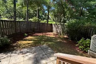 2 Hugo Ct, Silver Spring, MD 20906 - Photo 33