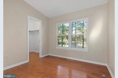 2 Hugo Court, Silver Spring, MD 20906 - Photo 13