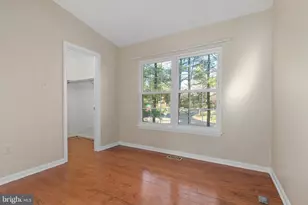 2 Hugo Ct, Silver Spring, MD 20906 - Photo 13