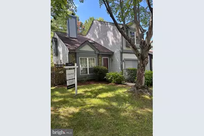 2 Hugo Court, Silver Spring, MD 20906 - Photo 3