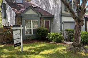 2 Hugo Ct, Silver Spring, MD 20906 - Photo 3