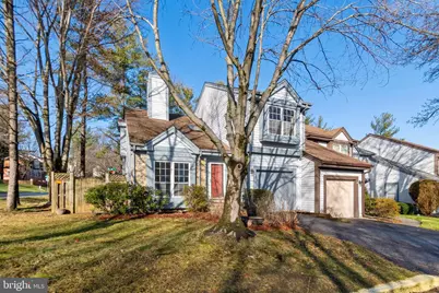 2 Hugo Court, Silver Spring, MD 20906 - Photo 1