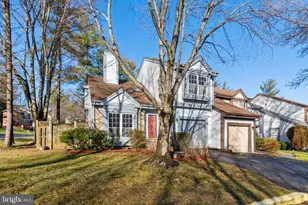 2 Hugo Ct, Silver Spring, MD 20906 - Photo 1