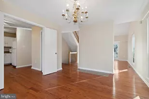 2 Hugo Ct, Silver Spring, MD 20906 - Photo 7