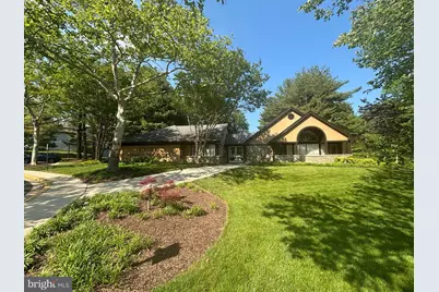 2 Hugo Court, Silver Spring, MD 20906 - Photo 37