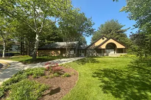 2 Hugo Ct, Silver Spring, MD 20906 - Photo 37