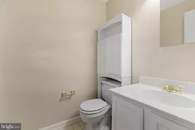 2 Hugo Court, Silver Spring, MD 20906 - Photo 25