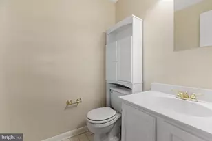 2 Hugo Ct, Silver Spring, MD 20906 - Photo 25