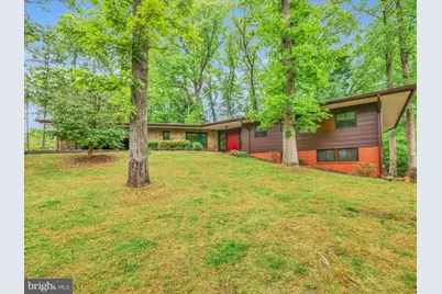 6509 Bradley Boulevard, Bethesda, MD 20817 - Photo 49