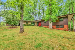 6509 Bradley Blvd, Bethesda, MD 20817 - Photo 49