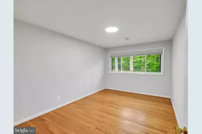 6509 Bradley Boulevard, Bethesda, MD 20817 - Photo 41
