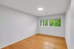6509 Bradley Blvd, Bethesda, MD 20817 - Photo 41