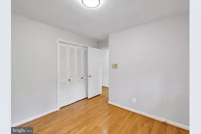 6509 Bradley Boulevard, Bethesda, MD 20817 - Photo 31