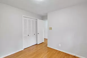 6509 Bradley Blvd, Bethesda, MD 20817 - Photo 31