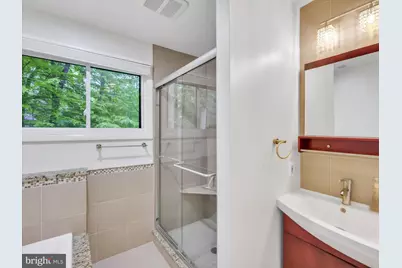 6509 Bradley Boulevard, Bethesda, MD 20817 - Photo 39