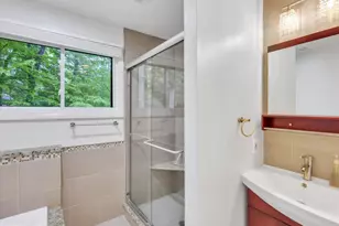 6509 Bradley Blvd, Bethesda, MD 20817 - Photo 39