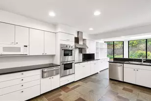 6509 Bradley Blvd, Bethesda, MD 20817 - Photo 9