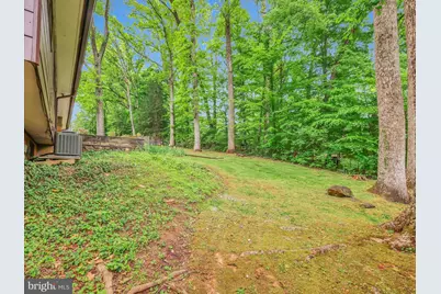 6509 Bradley Boulevard, Bethesda, MD 20817 - Photo 45