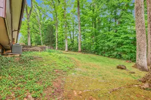 6509 Bradley Blvd, Bethesda, MD 20817 - Photo 45