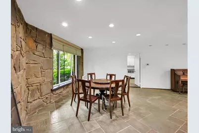 6509 Bradley Boulevard, Bethesda, MD 20817 - Photo 23