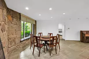 6509 Bradley Blvd, Bethesda, MD 20817 - Photo 23