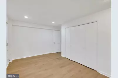 6509 Bradley Boulevard, Bethesda, MD 20817 - Photo 35