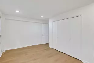 6509 Bradley Blvd, Bethesda, MD 20817 - Photo 35