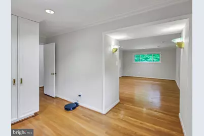 6509 Bradley Boulevard, Bethesda, MD 20817 - Photo 11
