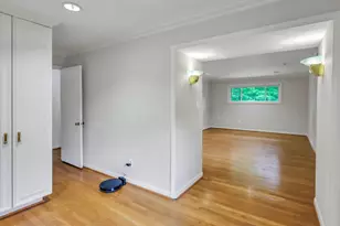 6509 Bradley Blvd, Bethesda, MD 20817 - Photo 11