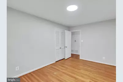 6509 Bradley Boulevard, Bethesda, MD 20817 - Photo 29