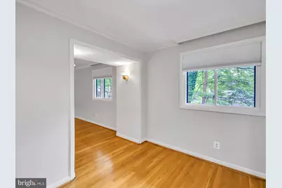 6509 Bradley Boulevard, Bethesda, MD 20817 - Photo 13