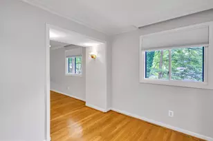 6509 Bradley Blvd, Bethesda, MD 20817 - Photo 13