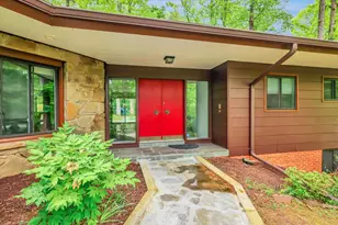 6509 Bradley Blvd, Bethesda, MD 20817 - Photo 5
