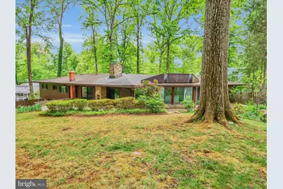6509 Bradley Boulevard, Bethesda, MD 20817 - Photo 43
