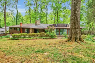 6509 Bradley Blvd, Bethesda, MD 20817 - Photo 43